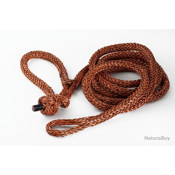 Elingue de d�rivation 16