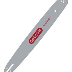 Guide cha&icirc;ne OREGON 243SFHD025