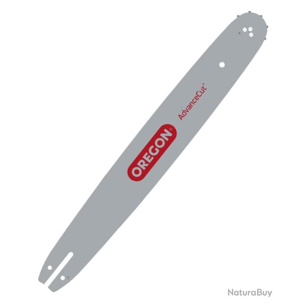 Guide cha�ne OREGON 243SFHD025