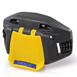 Adaptateur tour de t&ecirc;te 54/64cm