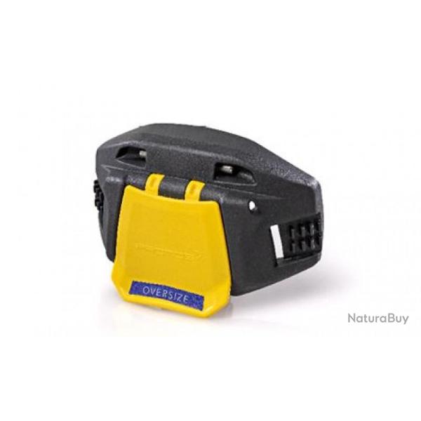 Adaptateur tour de t�te 54/64cm