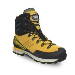 Chaussures Air Revolution Alpin