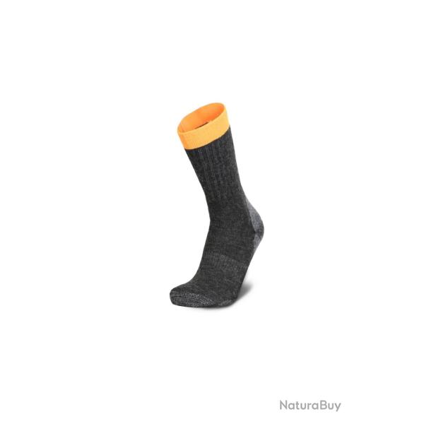 Chaussettes MT WORK 39-41