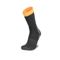 Chaussettes MT WORK 42-44