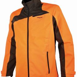 Veste de chasse Maquisard T621 XXL