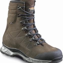 Chaussures Narvik GTX