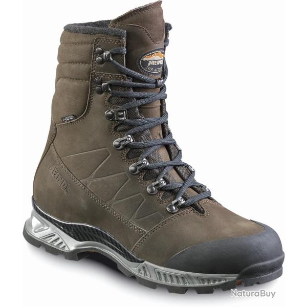 Chaussures Narvik GTX