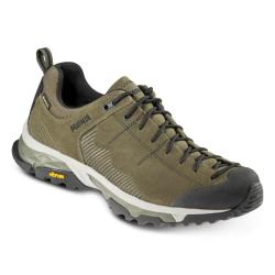 Chaussures San Diego GTX