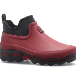 Botillons clean LADY prune