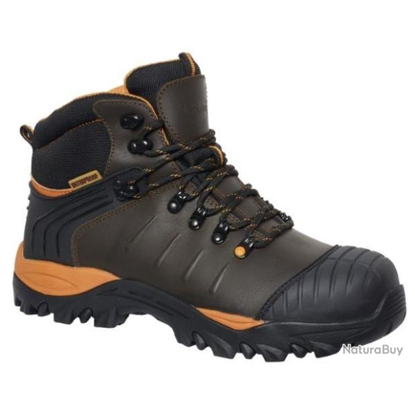 Chaussures de s�curit� Montana