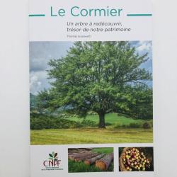 Le Cormier