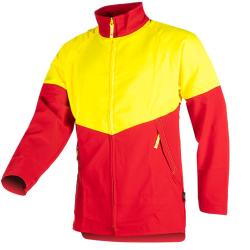 Veste de travail Flex 1XSK XXL