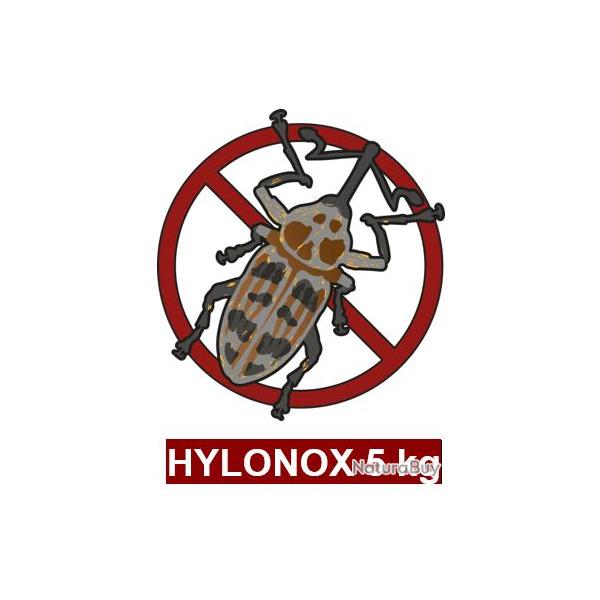HYLONOX