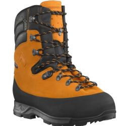 Chaussures PROTECTOR FOREST 2.1 Orange