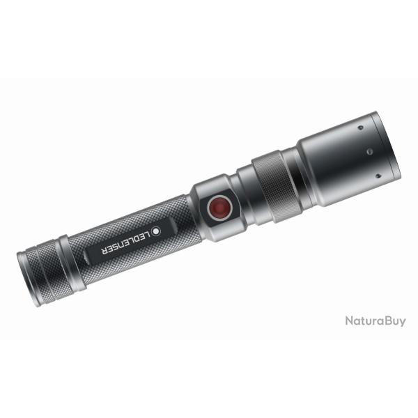 Lampe multifonction Ledlenser Kit Worker Friend
