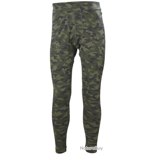 Calecon thermique XL