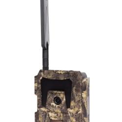 Piège photographique 1046 4G