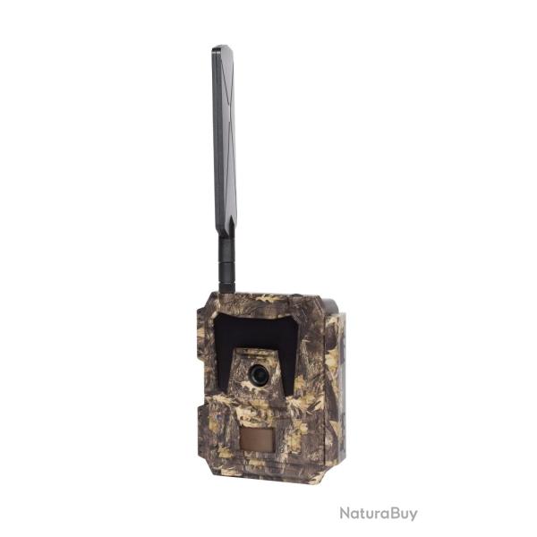 Pige photographique 1046 4G