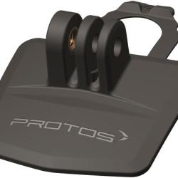 Support cam&eacute;ra PROTOS