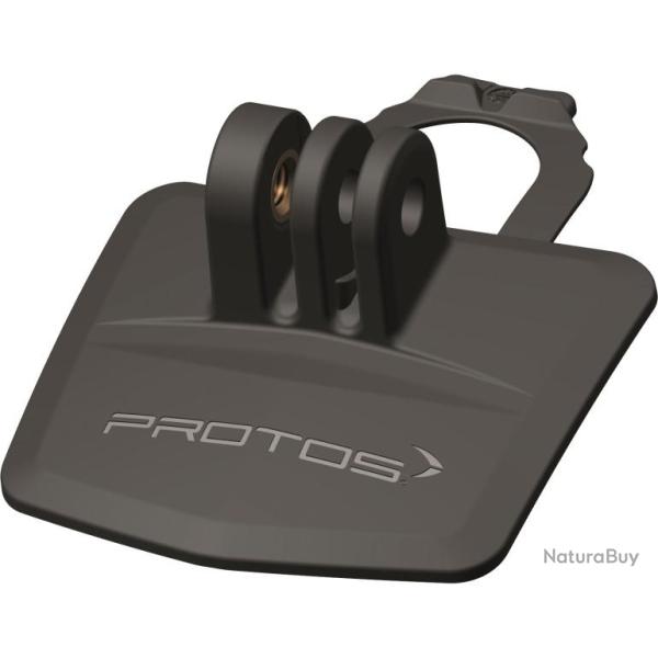 Support cam�ra PROTOS