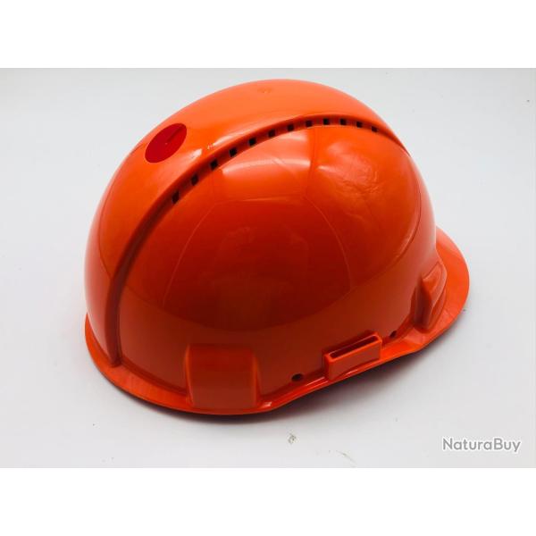 Casque G3000