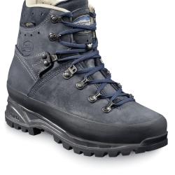 Chaussures ISLAND LADY MFS Active femme 42