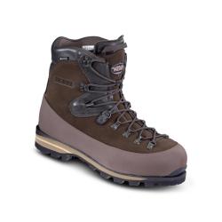 Chaussures ALTA ROCCA PRO GTX