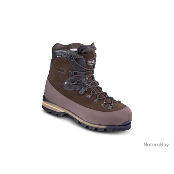 Chaussures ALTA ROCCA PRO GTX