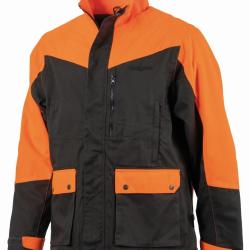 Veste T628 XL