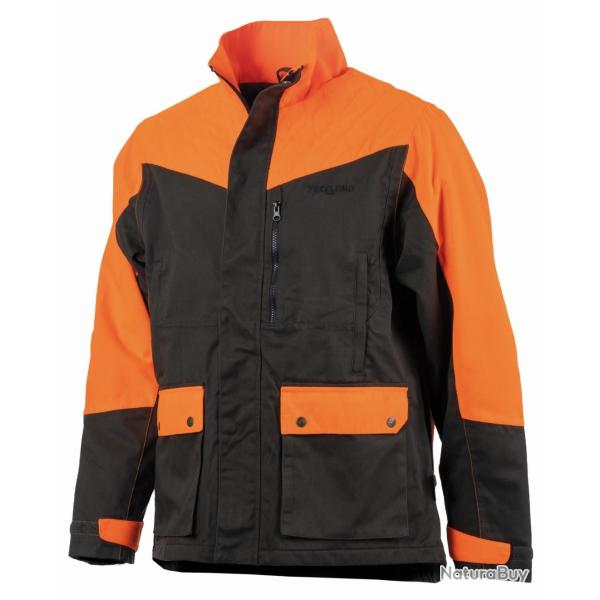 Veste T628 XL