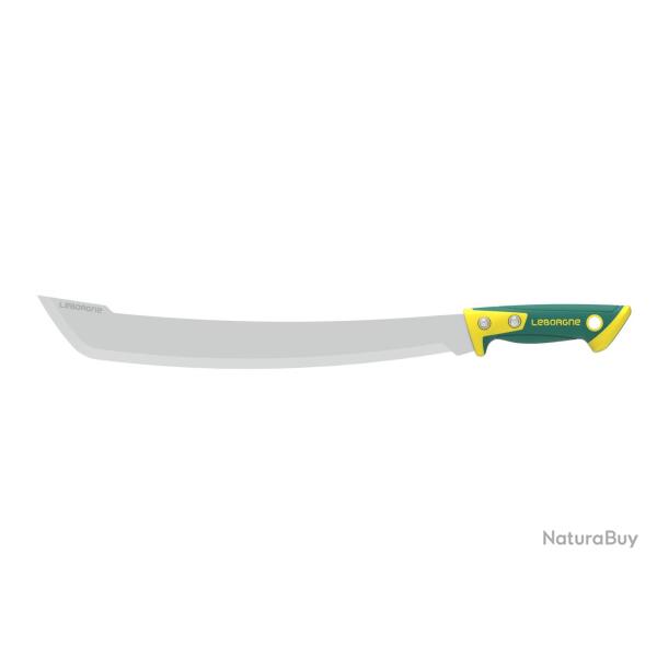 Machette 42cm DuoPro