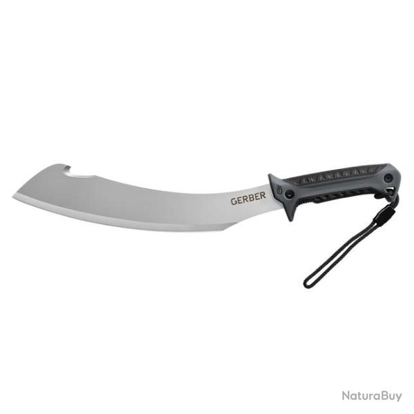 Machette Broadcut