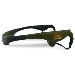 Casque Ears Steath 28