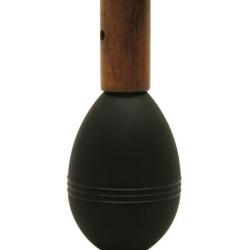 Appeau &agrave; chevreuils