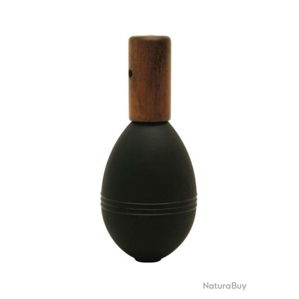 Appeau � chevreuils