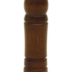 Appeau &agrave; chevreuils