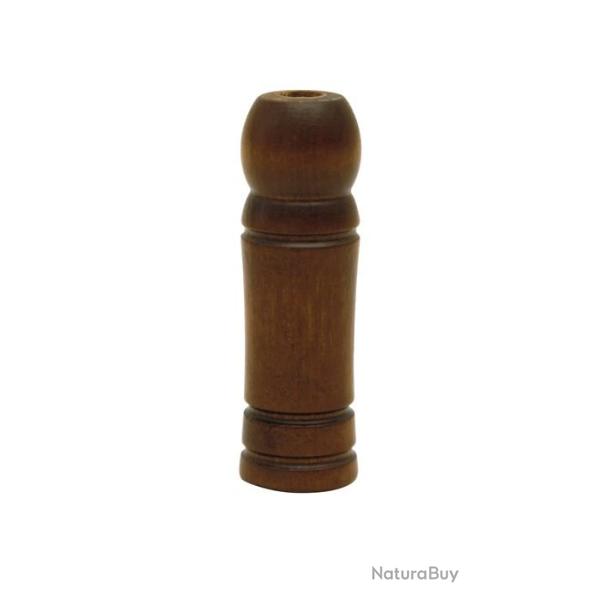 Appeau � chevreuils