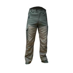 Pantalon ALL SEASONS