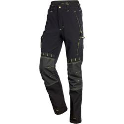 Pantalon Sherman S