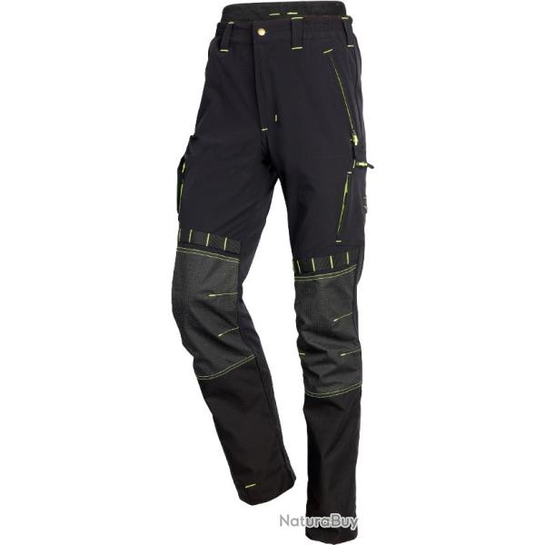 Pantalon Sherman XL