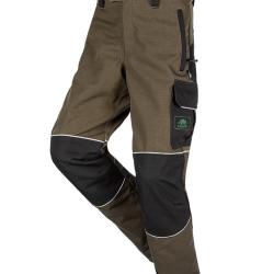 Pantalon TRACKER DEFENSE 1SRV M
