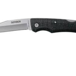 Couteau Gator Mate Folder