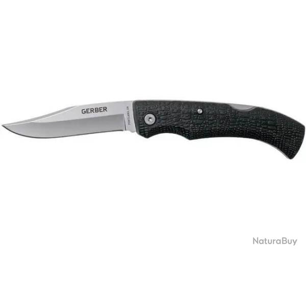 Couteau Gator Mate Folder