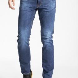 Jeans RL 70 fibreflex