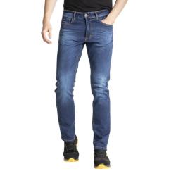 Jeans RL 70 fibreflex