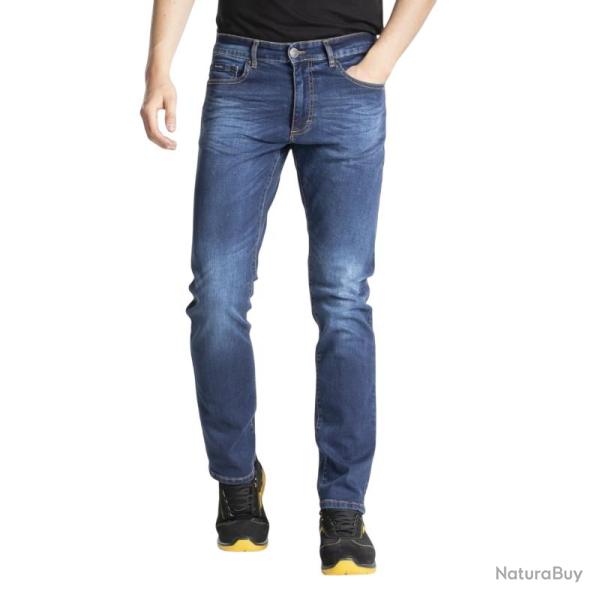Jeans RL 70 fibreflex