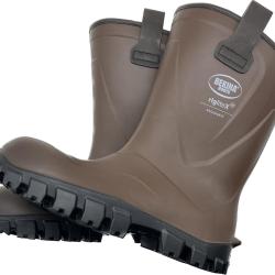Bottes Riglite S5
