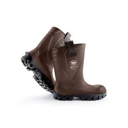 Bottes Riglite X fur S5