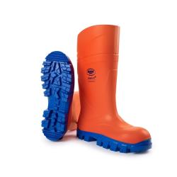 Bottes Steplite X thermoprotec S5