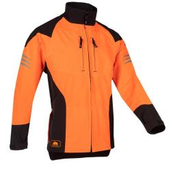 Veste de travail SHINOBI 1SKO XL